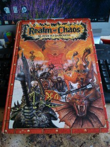 I CAN'T WAIT TO GET INTO IT!