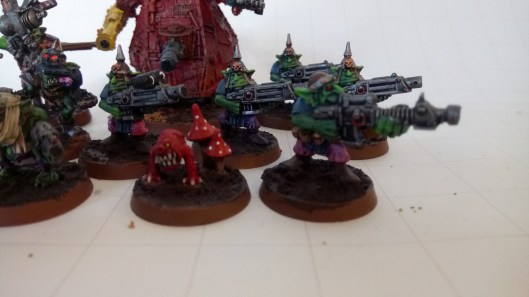 Super Grots