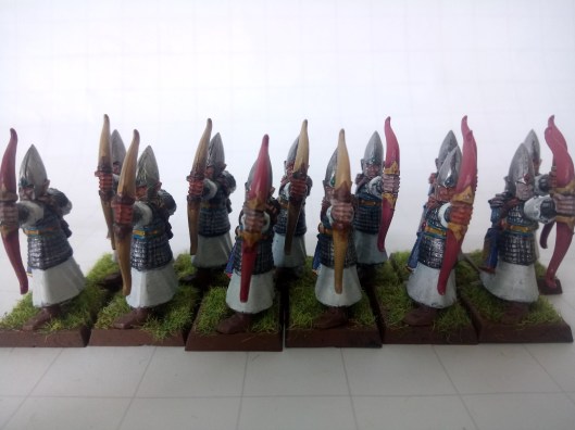 Elven_Archers