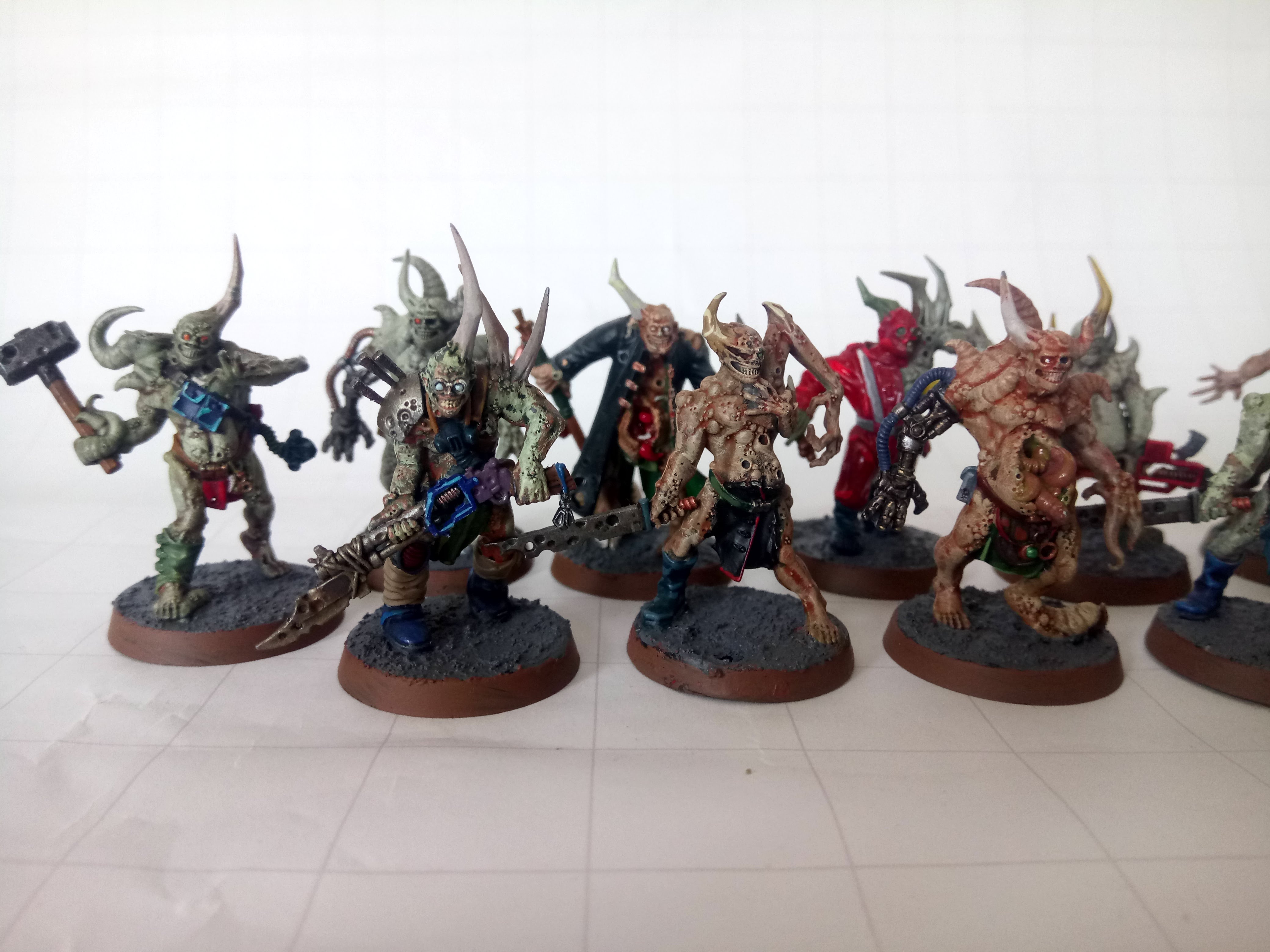 Poxwalkers1