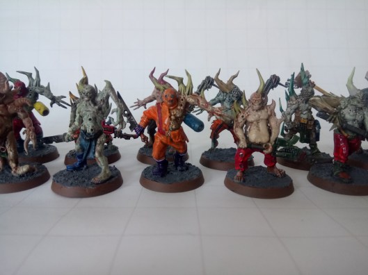 Poxwalkers2