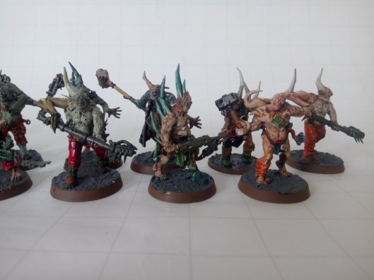 Poxwalkers3