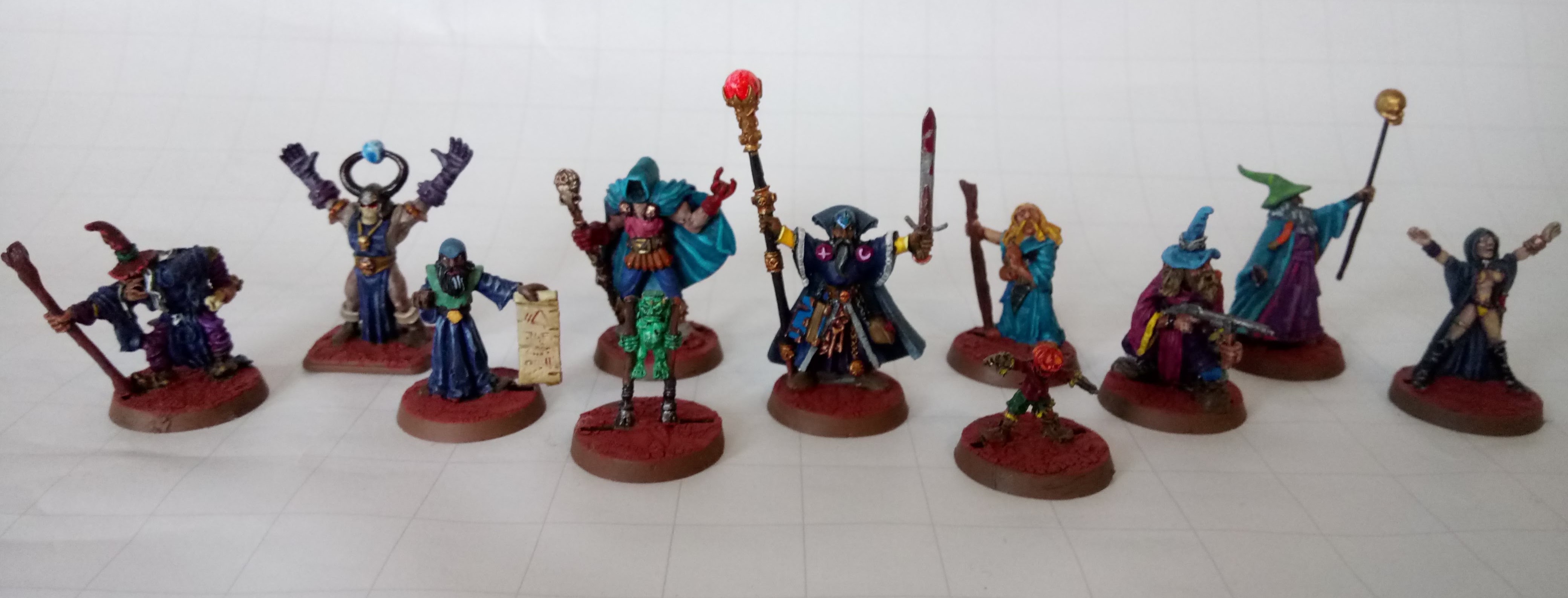 Tzeentch_thrall_wizards1