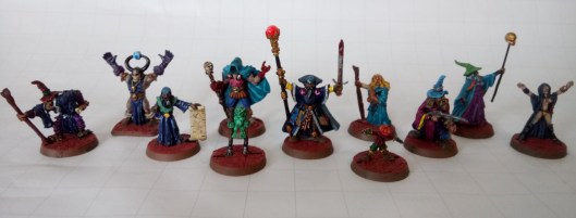 Tzeentch_thrall_wizards1