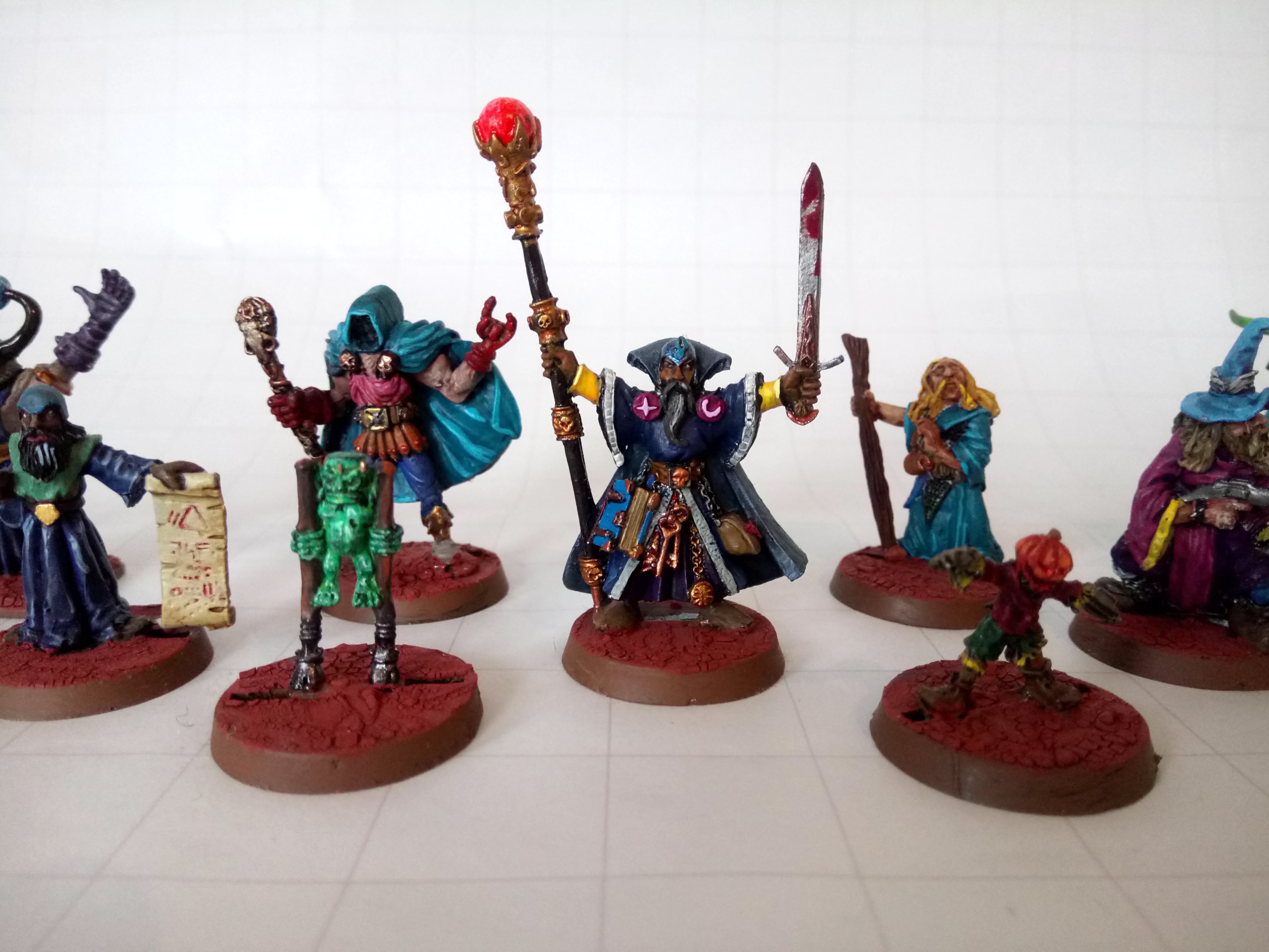 Tzeentch_thrall_wizards2