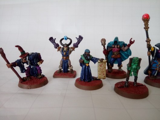 Tzeentch_thrall_wizards3