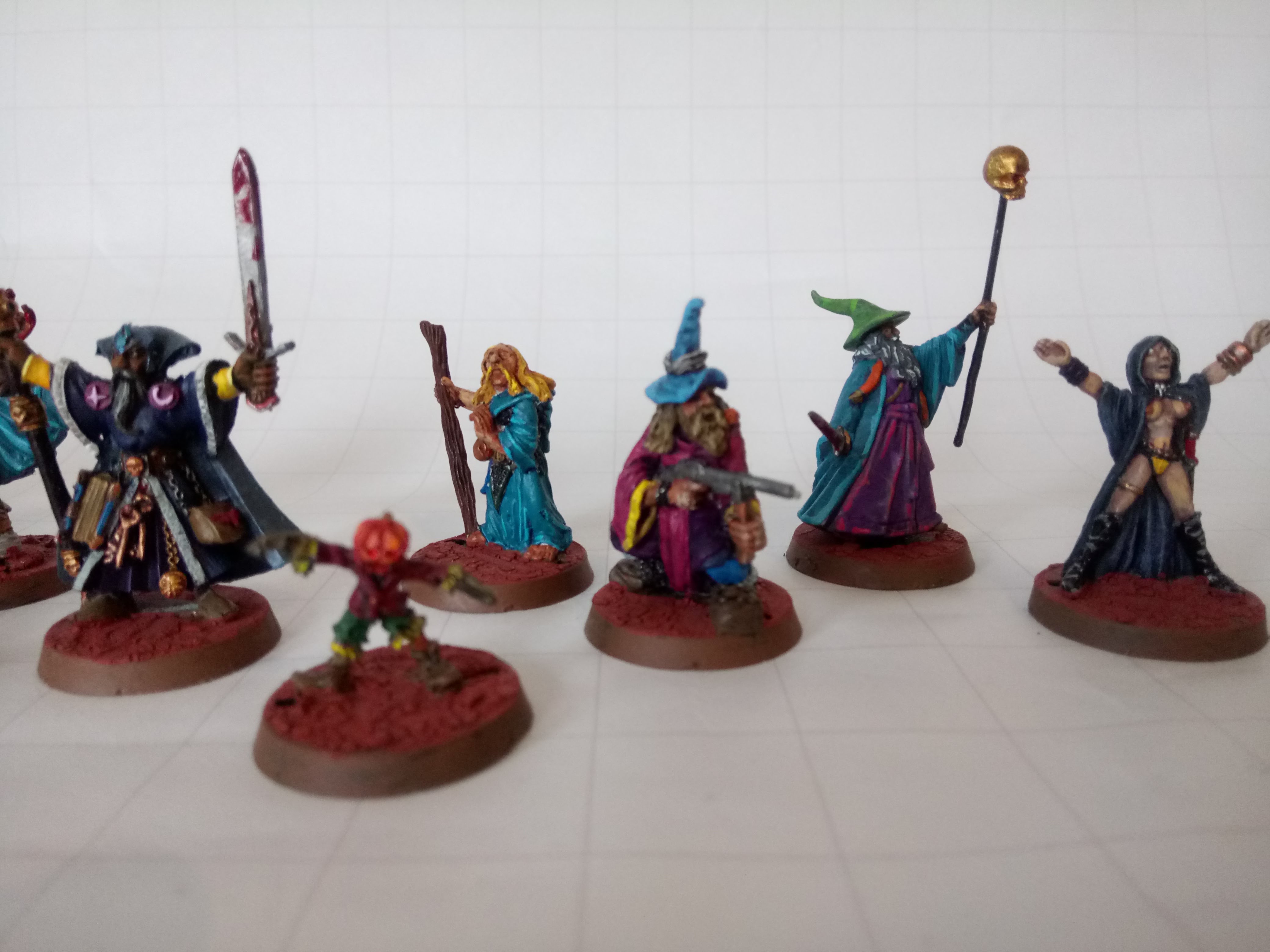 Tzeentch_thrall_wizards4