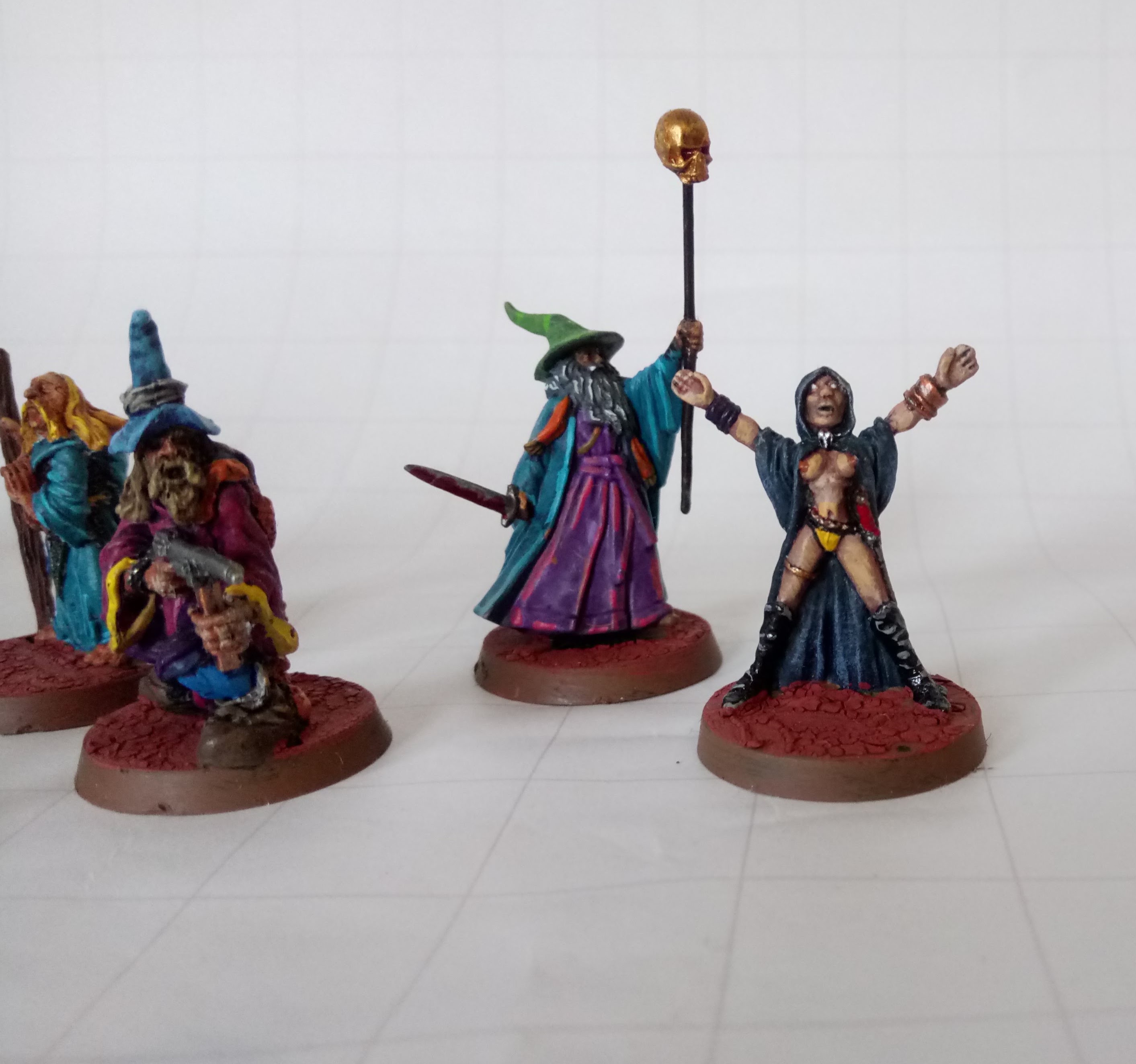 Tzeentch_thrall_wizards5