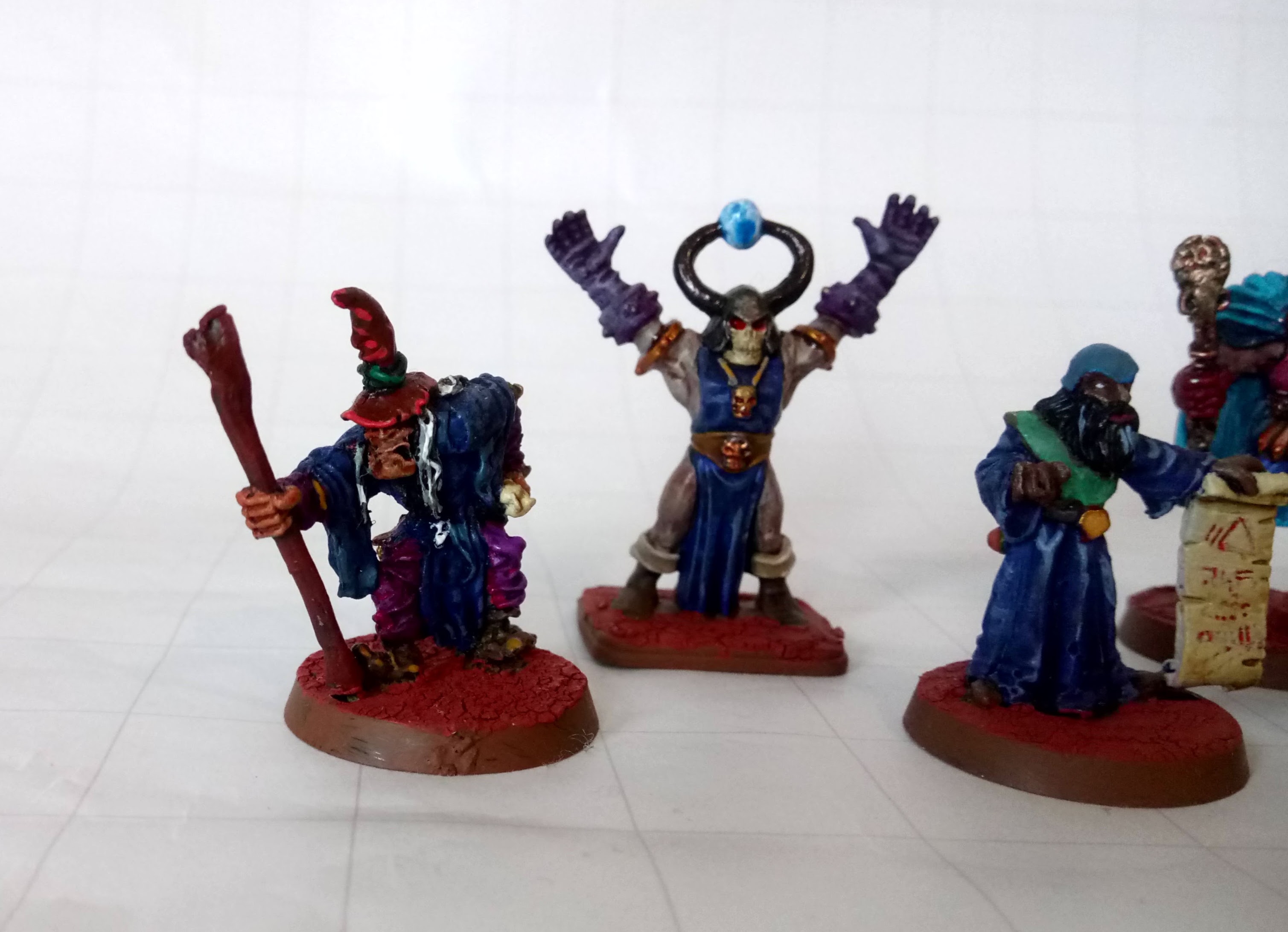 Tzeentch_thrall_wizards6