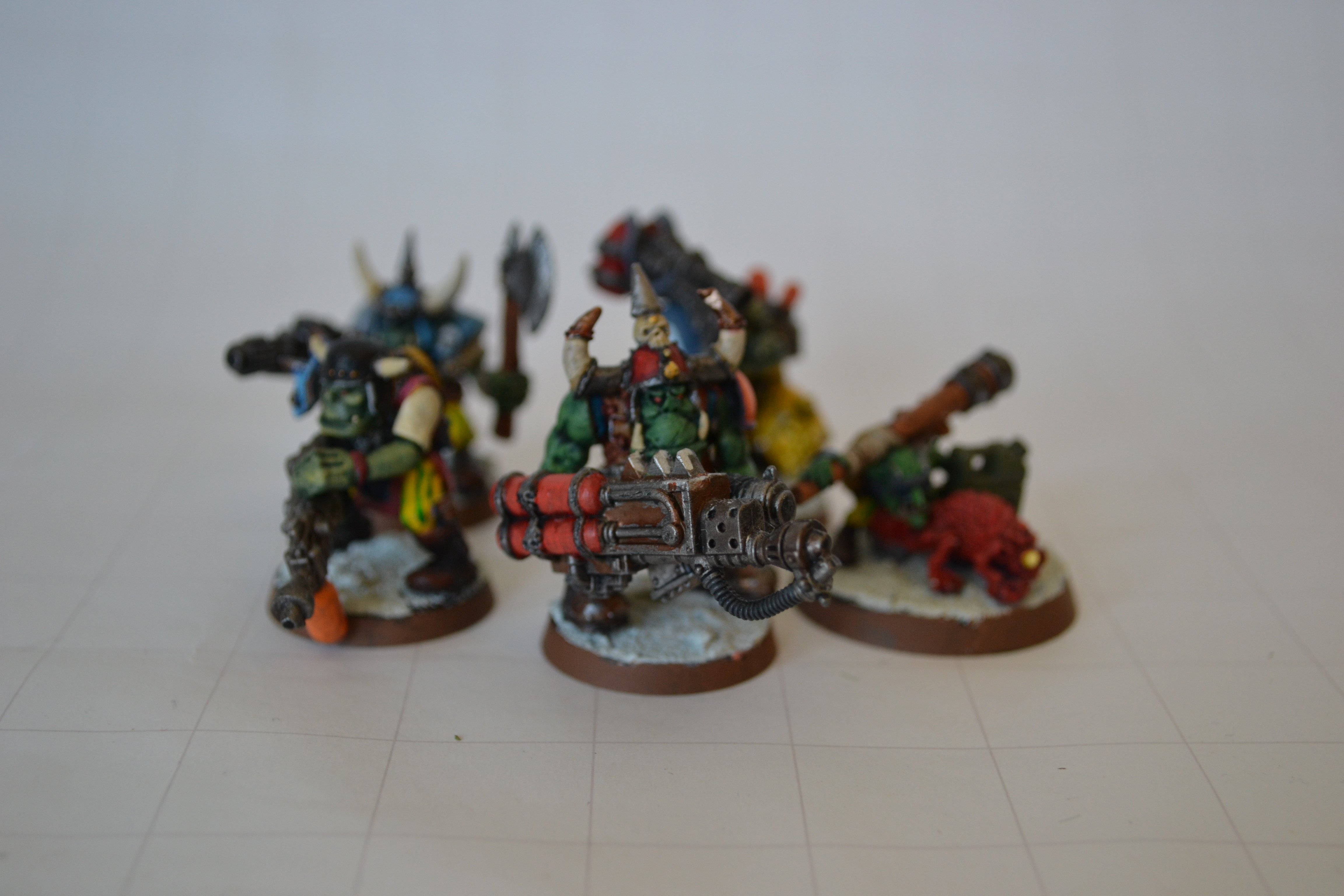 20180520_Flash_Gitz2