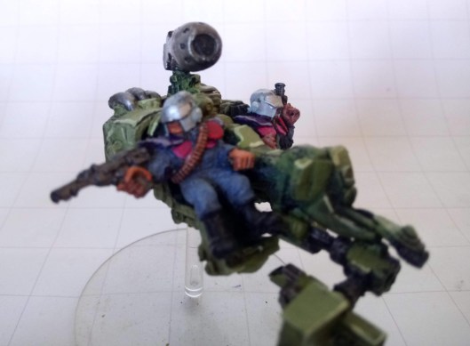 20180925_imperial_guard_land_speeder