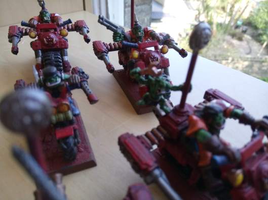 20181025_BadOrkBikeboyz01