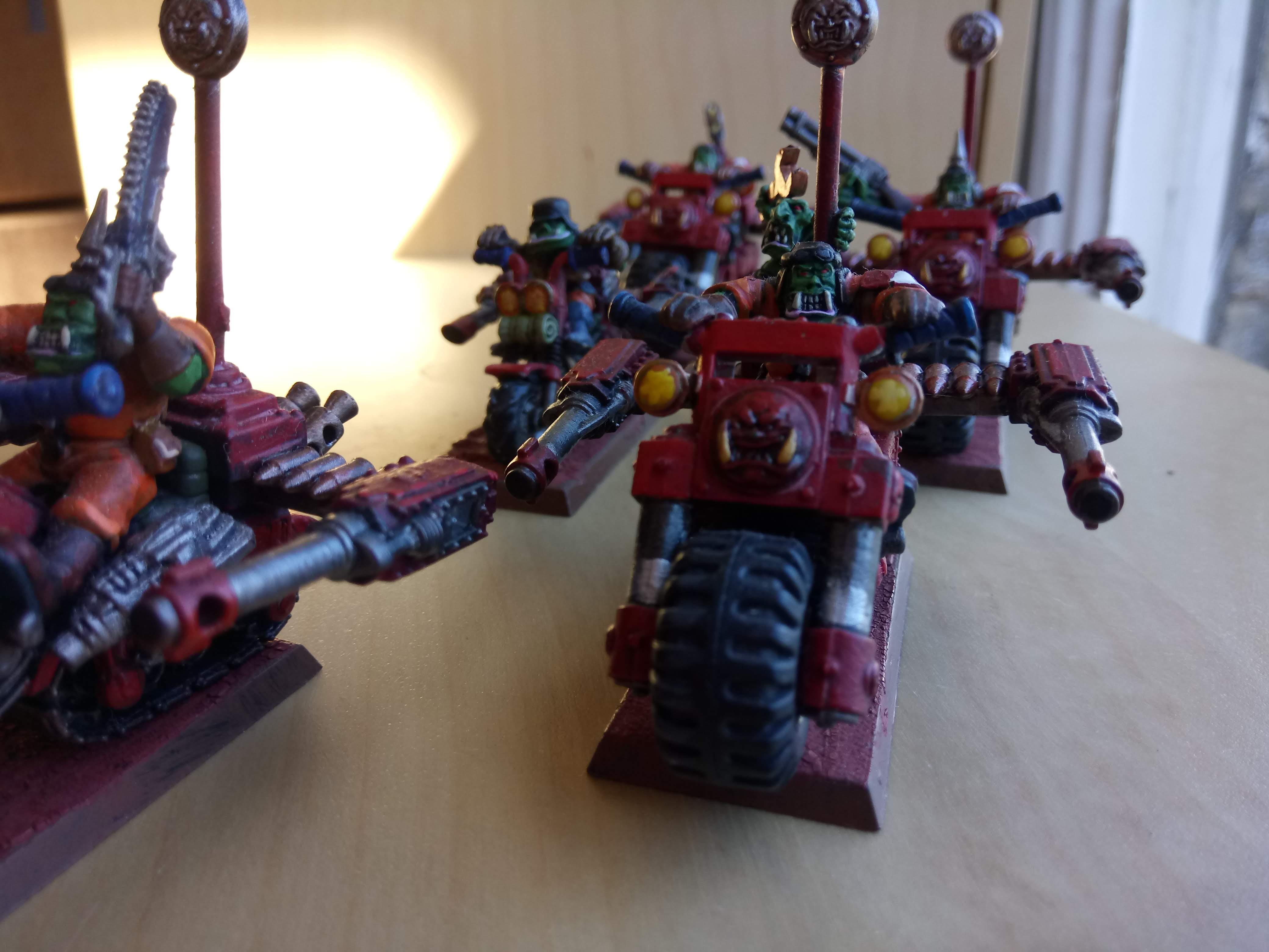 20181025_BadOrkBikeboyz02