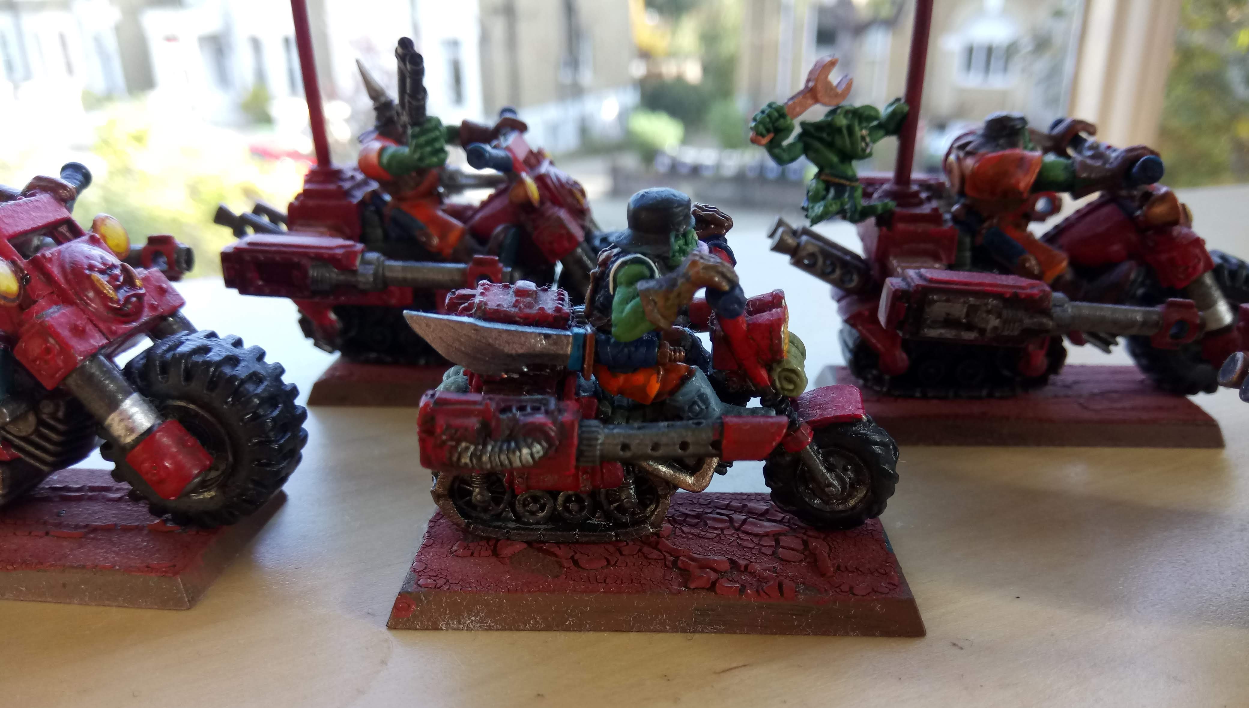 20181025_BadOrkBikeboyz04